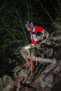 BIB: 
                            <button type="button" onclick="openModal(28064388)" class="btn btn-primary btn-sm float-right btn-popup" data-toggle="modal" data-target=".modal-high-quality">
                        <i class="fas fa-shopping-cart"></i> Add to Cart
                    </button>
                                            <button type="button" onclick="isThisMe(28064388, true)" class="btn btn-success btn-sm float-right btn-popup btn-isme hidden" data-toggle="tooltip" data-placement="bottom" title="นี่คือรูปของคุณใช่ไหม คลิกที่นี่เพื่อเอาเข้าอัลบั้ม">
                        <i class="fas fa-plus"></i> Add to album
                    </button>
                    <button type="button" onclick="isThisMe(28064388, false)" class="btn btn-warning btn-sm float-right btn-popup btn-isnotme hidden">
                        <i class="fas fa-ban"></i> Remove from album
                    </button>